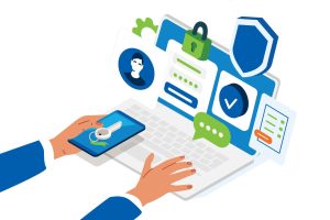 صرافی ارز دیجیتال ایرانی بدون احراز هویت وجود دارد؟