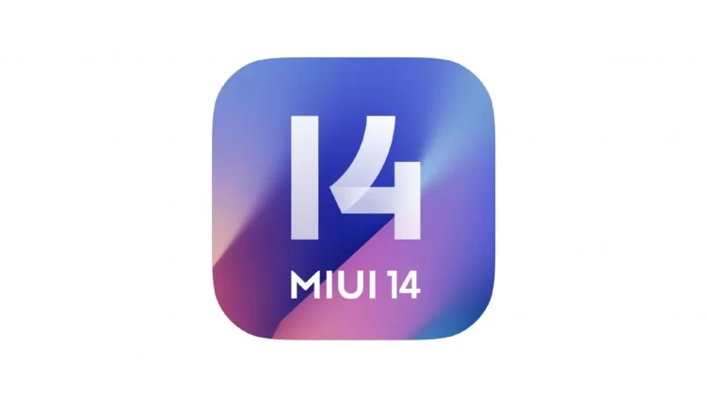 رابط کاربری MIUI 14 اواخر امسال معرفی خواهد شد