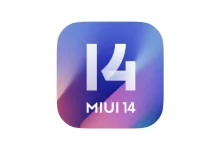 رابط کاربری MIUI 14 اواخر امسال معرفی خواهد شد