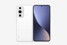 سری ردمی K60 سه مدل خواهد بود