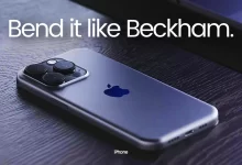 اپل آیفون 15