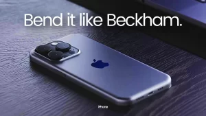 اپل آیفون 15