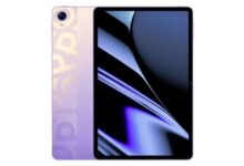 تبلت Oppo Pad با چیپست Dimensity 9000 در راه است