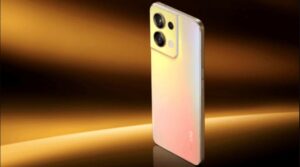 سری اوپو Reno 9 با چیپ اسنپدراگون 8 نسل 1 ظاهر شد