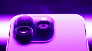 اپل توانایی تولید سری آیفون 14 پرو متناسب تقاضا را ندارد