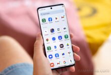 گوشی موتورولا XT2335-3 و کسب تاییدیه 3C