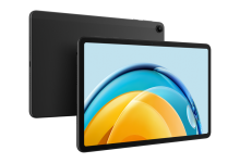 تبلت هوآوی MatePad SE 10.4 معرفی شد