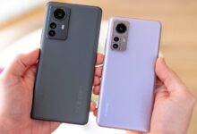 اولین گوشی با چیپ اسنپدراگون 8 نسل 2 از شیائومی است