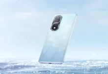 سری آنر 80 در اواخر نوامبر رونمایی می شود