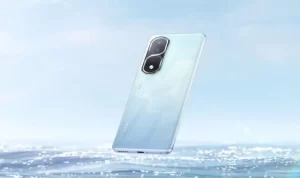 سری آنر 80 در اواخر نوامبر رونمایی می شود