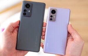 اولین گوشی با چیپ اسنپدراگون 8 نسل 2 از شیائومی است