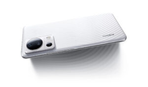 تصویر شیائومی 13 پرو