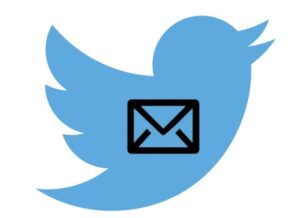 برای دایرکت به سلبریتی‌های توییتر باید پول داد