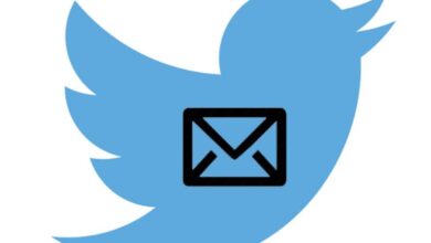 برای دایرکت به سلبریتیهای توییتر باید پول داد