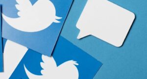 کارکنان اخراجی توییتر و شکایت از ایلان ماسک