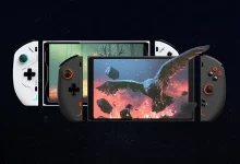 کنسول OneXPlayer 2