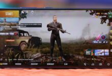 انتشار آپدیت امنیتی ماه نوامبر برای گوشی Galaxy S10 Lite