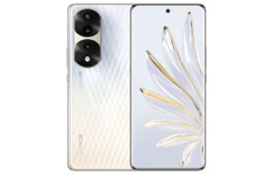 سری Honor 80 با دوربین 160 مگاپیکسلی همراه هستند