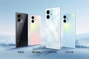 گوشی Honor 80 SE با فناوری شارژ 66 واتی معرفی شد
