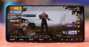 انتشار آپدیت امنیتی ماه نوامبر برای گوشی Galaxy S10 Lite