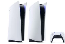 تاریخ رونمایی پلی استیشن 6 آشکار شد