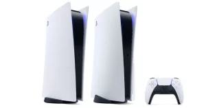 تاریخ رونمایی پلی استیشن 6 آشکار شد