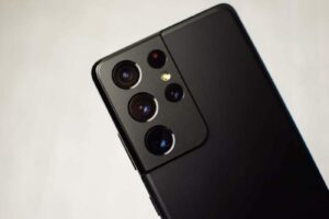 سری گلکسی اس 23 تنها با چیپ اسنپدراگون عرضه خواهند شد