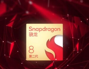 گوشی میزو 19 با پردازنده اسنپدراگون 8 نسل 2 در راه است