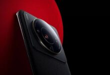 شیائومی 14 نام پرچمدار سال 2022 شیائومی خواهد بود