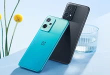 آشکار شدن مشخصات کلیدی وان پلاس Nord CE 3 5G
