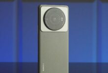 تاریخ رونمایی سری گوشی شیائومی 13 مشخص شد