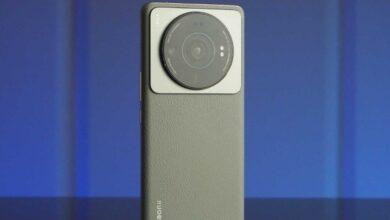 تاریخ رونمایی سری گوشی شیائومی 13 مشخص شد