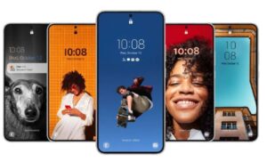 سامسونگ به دنبال انتشار سریع‌تر اندروید 14 است