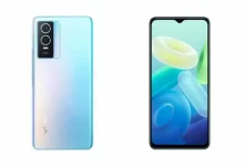 انتشار اطلاعاتی از گوشی ویوو Y76s