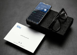 نئوبانک‌ها