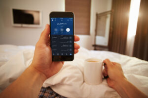 مروری بر روند دیجیتالی شدن بانک‌ها و خدمات مالی‎‎