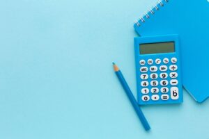 ۶ نکته کاربردی برای افزایش سواد مالی کودکان