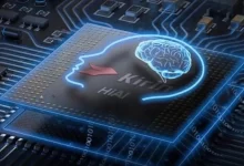 ُسری P60 هوآوی از پردازنده جدید کایرین برخوردار نیستند