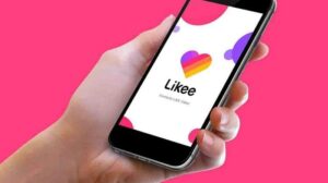 هر آنچه که باید در رابطه با افزایش فالوور لایکی بدانید!