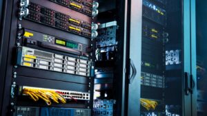 ویندوز سرور مجازی آلمان