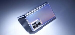 فایند ان 2 فلیپ