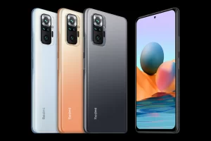 ردمی Note 12 Pro 4G