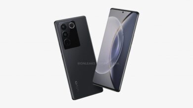 گوشی S16 Pro