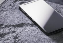 گوریلا گلس ویکتوس 2