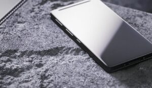 گوریلا گلس ویکتوس 2