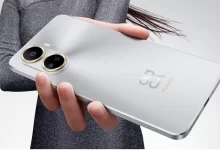 هواوی Nova 10 SE