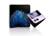 اوپو Find N2 فلیپ