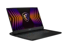 لپ تاپ Titan GT77