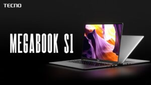 لپ تاپ Megabook S1