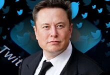 شبکه توییتر